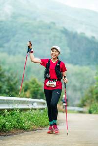 BIB: 
                            <button type="button" onclick="openModal(26247422)" class="btn btn-primary btn-sm float-right btn-popup" data-toggle="modal" data-target=".modal-high-quality">
                        <i class="fas fa-shopping-cart"></i> Add to Cart
                    </button>
                                            <button type="button" onclick="isThisMe(26247422, true)" class="btn btn-success btn-sm float-right btn-popup btn-isme hidden" data-toggle="tooltip" data-placement="bottom" title="นี่คือรูปของคุณใช่ไหม คลิกที่นี่เพื่อเอาเข้าอัลบั้ม">
                        <i class="fas fa-plus"></i> Add to album
                    </button>
                    <button type="button" onclick="isThisMe(26247422, false)" class="btn btn-warning btn-sm float-right btn-popup btn-isnotme hidden">
                        <i class="fas fa-ban"></i> Remove from album
                    </button>